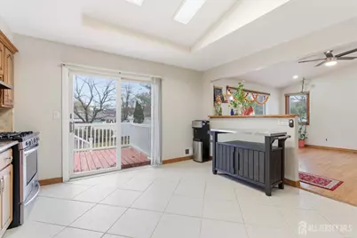 16 Hallo Street, Edison, NJ 08837 - Photo 12