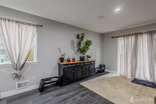 250 Whittier Ave, Dunellen, NJ 08812 - Photo 10