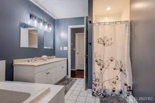 250 Whittier Ave, Dunellen, NJ 08812 - Photo 14