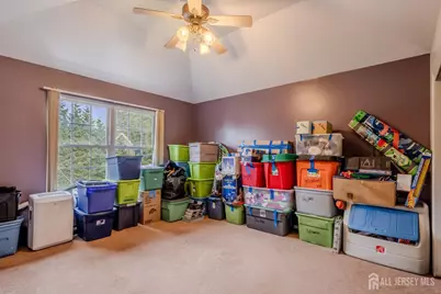 250 Whittier Avenue, Dunellen, NJ 08812 - Photo 16