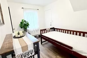 78 Fox Rd, Edison, NJ 08817 - Photo 6