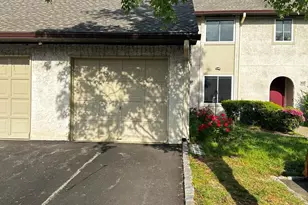 107 Thoreau Dr, Plainsboro Township, NJ 08536 - Photo 36