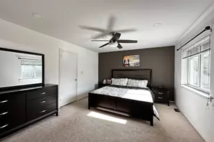 107 Thoreau Dr, Plainsboro Township, NJ 08536 - Photo 26