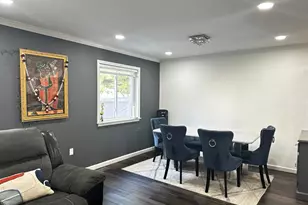 107 Thoreau Dr, Plainsboro Township, NJ 08536 - Photo 4