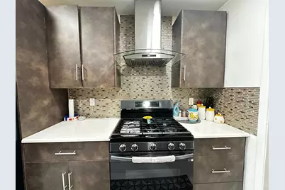 107 Thoreau Drive, Plainsboro Township, NJ 08536 - Photo 12