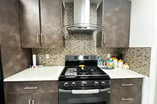 107 Thoreau Dr, Plainsboro Township, NJ 08536 - Photo 12