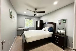 107 Thoreau Dr, Plainsboro Township, NJ 08536 - Photo 22