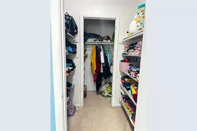 107 Thoreau Drive, Plainsboro Township, NJ 08536 - Photo 20