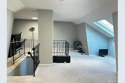 107 Thoreau Drive, Plainsboro Township, NJ 08536 - Photo 32