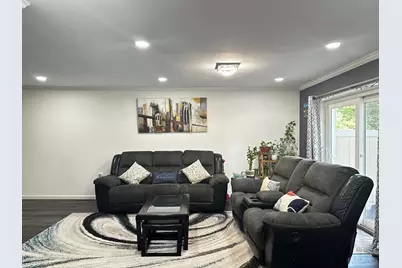 107 Thoreau Drive, Plainsboro Township, NJ 08536 - Photo 6