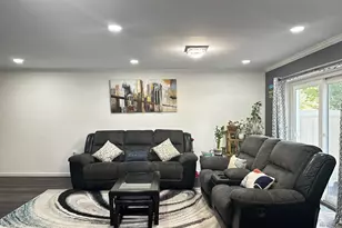 107 Thoreau Dr, Plainsboro Township, NJ 08536 - Photo 6