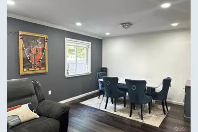 107 Thoreau Drive, Plainsboro Township, NJ 08536 - Photo 8