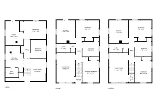 54 Bergen St, Carteret, NJ 07008 - Photo 38