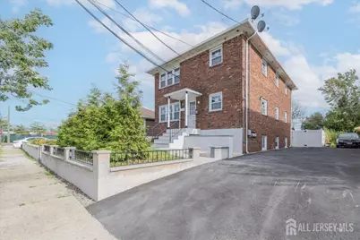 54 Bergen Street, Carteret, NJ 07008 - Photo 1