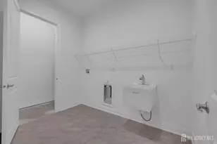 30 Ross Ln, Cranbury Township, NJ 08512 - Photo 28