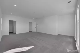 30 Ross Ln, Cranbury Township, NJ 08512 - Photo 32