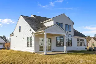 30 Ross Ln, Cranbury Township, NJ 08512 - Photo 42