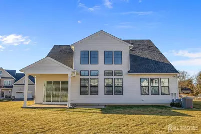 30 Ross Lane, Cranbury Township, NJ 08512 - Photo 44