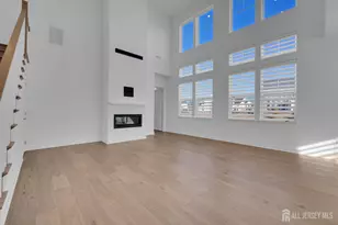 30 Ross Ln, Cranbury Township, NJ 08512 - Photo 2