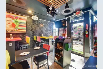 78 E Cherry Street E, Rahway, NJ 07065 - Photo 2