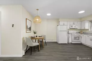 400 Cranbury Rd, East Brunswick Township, NJ 08816 - Photo 6