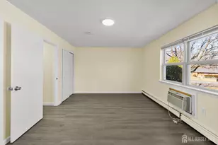 400 Cranbury Rd, East Brunswick Township, NJ 08816 - Photo 12