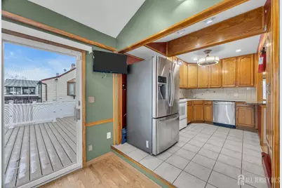 150 Worth Street, Iselin, NJ 08830 - Photo 22