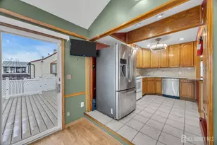 150 Worth St, Iselin, NJ 08830 - Photo 22