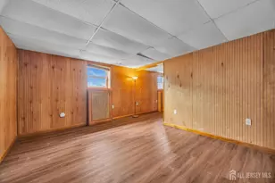 150 Worth St, Iselin, NJ 08830 - Photo 38