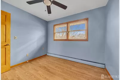 150 Worth Street, Iselin, NJ 08830 - Photo 34