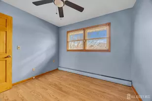 150 Worth St, Iselin, NJ 08830 - Photo 34