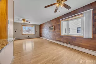 150 Worth St, Iselin, NJ 08830 - Photo 12