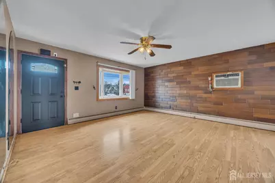 150 Worth Street, Iselin, NJ 08830 - Photo 8