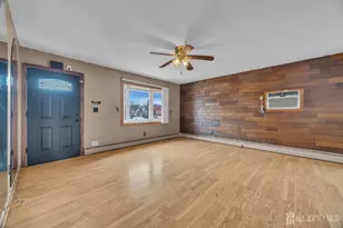 150 Worth St, Iselin, NJ 08830 - Photo 8