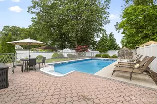 150 Worth St, Iselin, NJ 08830 - Photo 46