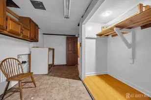 150 Worth St, Iselin, NJ 08830 - Photo 40