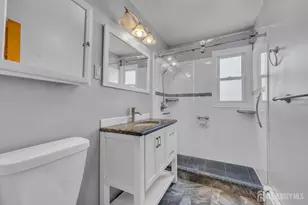 150 Worth St, Iselin, NJ 08830 - Photo 26