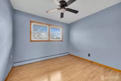 150 Worth Street, Iselin, NJ 08830 - Photo 32