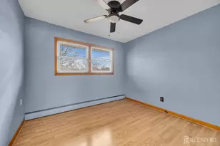 150 Worth St, Iselin, NJ 08830 - Photo 32