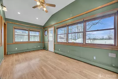 150 Worth Street, Iselin, NJ 08830 - Photo 20