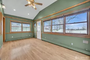 150 Worth St, Iselin, NJ 08830 - Photo 20