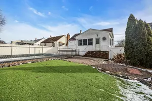 150 Worth St, Iselin, NJ 08830 - Photo 44