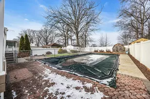 150 Worth St, Iselin, NJ 08830 - Photo 46