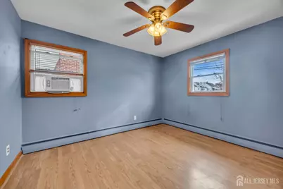 150 Worth Street, Iselin, NJ 08830 - Photo 30