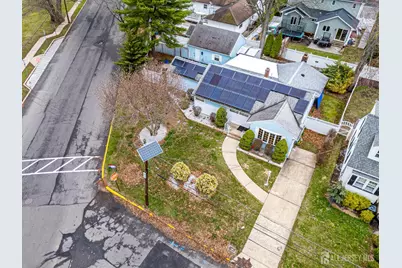 122 Spear Street, Metuchen, NJ 08840 - Photo 10