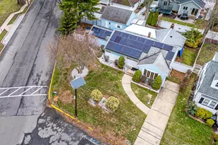 122 Spear St, Metuchen, NJ 08840 - Photo 10