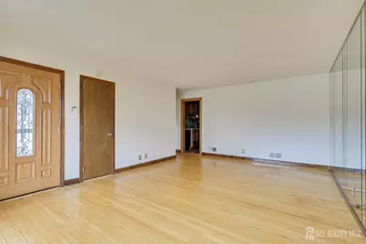 122 Spear Street, Metuchen, NJ 08840 - Photo 16