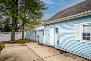 122 Spear St, Metuchen, NJ 08840 - Photo 34