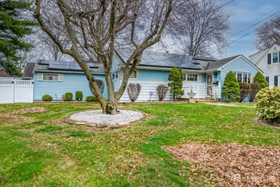 122 Spear Street, Metuchen, NJ 08840 - Photo 2