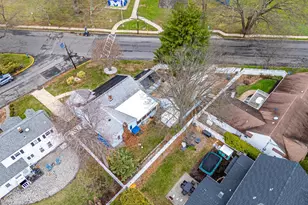 122 Spear St, Metuchen, NJ 08840 - Photo 4